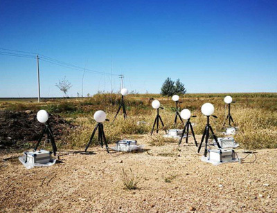 TY-CX1658 安防設備 智能化安全守護的卓越選擇