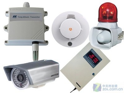 淺析平安城市項目建設(shè)中的網(wǎng)絡(luò)應用