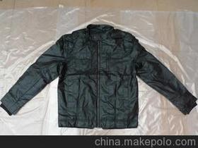 杰克瓊斯服裝供應(yīng)商與批發(fā)市場全攻略 價(jià)格、渠道與采購策略