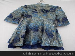 衣服庫存產(chǎn)品供應(yīng)商與批發(fā)市場指南 價(jià)格、渠道與采購策略
