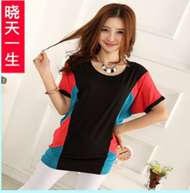 曉天服裝廠家直銷 源頭直批，品質(zhì)與價(jià)格雙重優(yōu)勢解析
